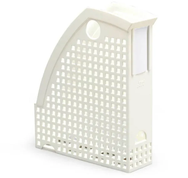 Durable Trend Tidskriftssamlare