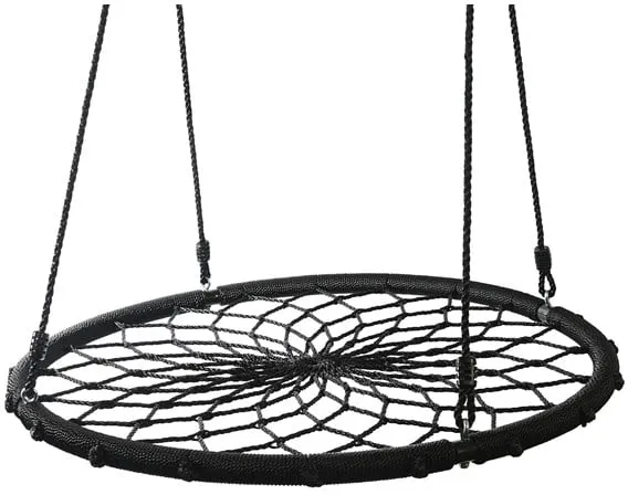 Nordic Play Drömgung Ø100 cm Active