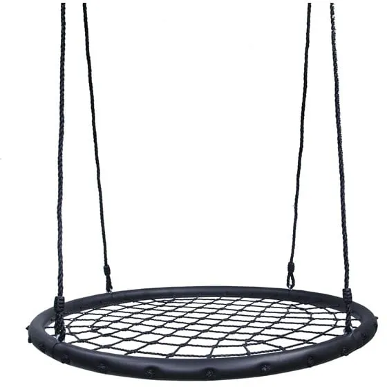 Nordic Play Rundgunga Ø100 cm