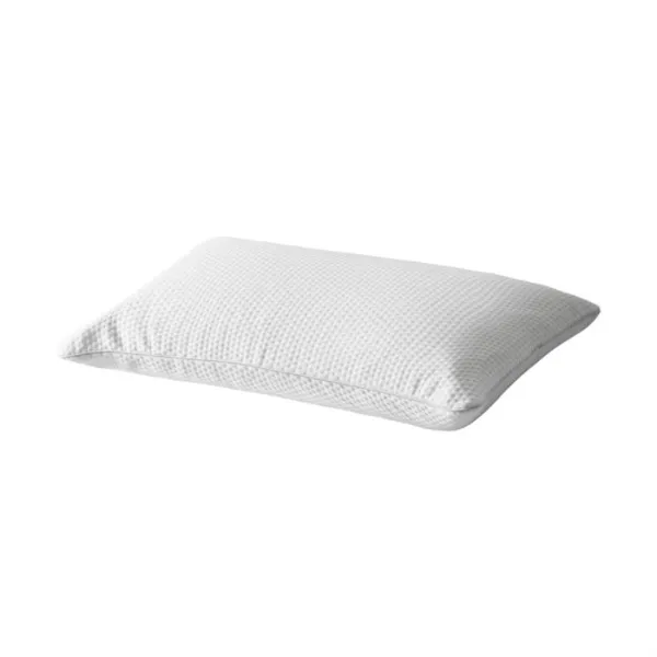 Dunlopillo The Pillow huvudkudde - Extra Small