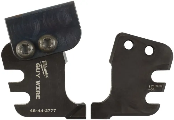 Milwaukee reservklinga för kabelsax M18HCC GW