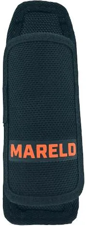 Mareld Fodral för Ficklampa