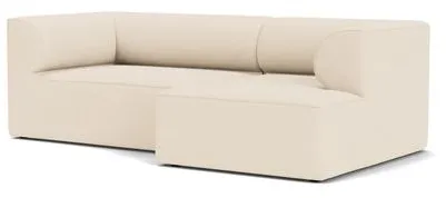 Audo Eave 96 Soffa Konfiguration 5 Jasmine