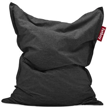 Sittpuff Fatboy Original Outdoor Thunder Grey