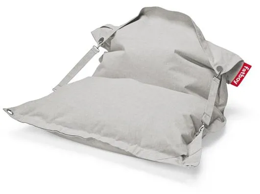 Fatboy Buggle-up Utomhuspuff Mist